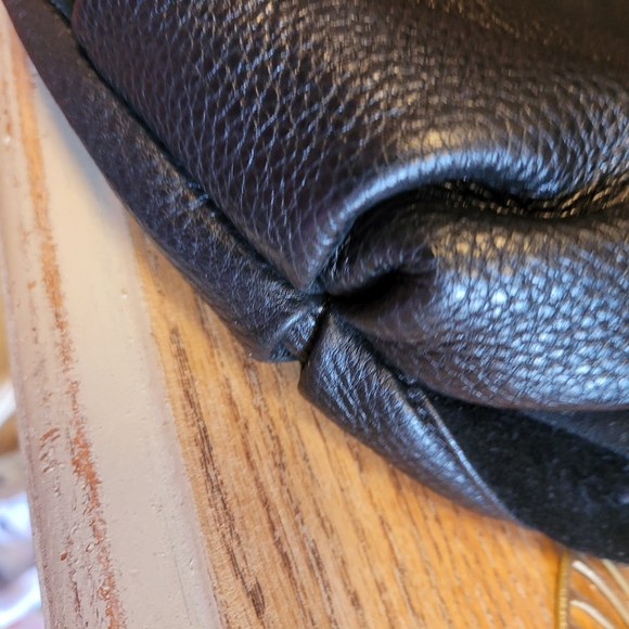 *FINAL PRICE* Aimee Kestenberg Bag - Picture 8 of 9